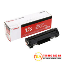 Cartridge – Hộp mực in Canon 325 ( Máy in LBP 6000/ 6030/ 6030w/ MF3010ae )