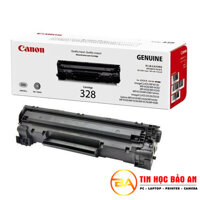 Cartridge – Hộp mực in Canon 328 ( MF4450/ 4750/ 4820d/ 4870dn/ D520/ L170 )