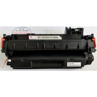 Cartridge hộp mực laser HP 80A CF280A