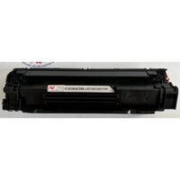 Cartridge hộp mực laser HP 83A CF283A CF283X CRG 337
