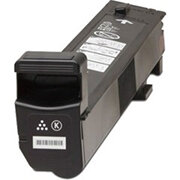 CARTRIDGE HP LASERJET CB390A BLACK (FOR HP CM6030/CM6040mfp)