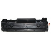 CARTRIDGE HP LASERJET CE285A (85A) (HP1102/1132/1212/CANON6000/MF3010)