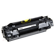 CARTRIDGE HP LASERJET CF283A (83A) (FOR HP 201/225/M125/127fn) (CHÍNH HÃNG)