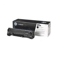 Cartridge máy in 85A