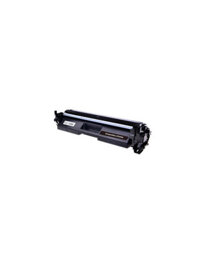 Cartridge Mực CF230A/CRG051 Premium, có chip