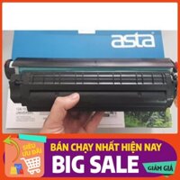 Cartridge Mực In ASTA 12A/103 [ siêu hot ]