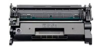 CARTRIDGE 226A (HP M402Dw)