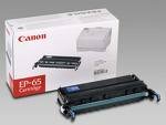 Cartrigde EP-65 Mực in Laser cho máy Canon LBP - 2000