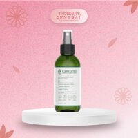 CARYOPHY Portulaca Body Mist 150ml