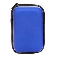 Case 11cm Usb For Hdd External Disk Hard Protect Drive K6L5 Cove L3G8 Carry Bag Pouch J0P2 P3C4