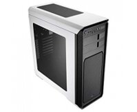 CASE AEROCOOL AERO800