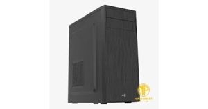 Case Aerocool CS-1103