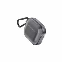 Case Airpods 3 X-Doria Raptic Air 6FT Military Grade