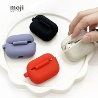 Case Airpods Pro Basic elegant color