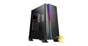 Vỏ máy tính - Case Antec NX500