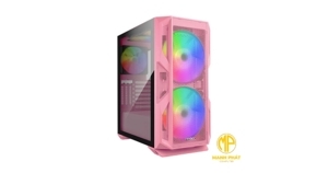 Vỏ máy tính - Case Antec NX800