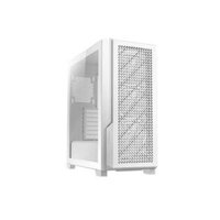 CASE ANTEC P20C White – Mid Tower Trắng Cao Cấp, Hỗ Trợ Radiator 360mm