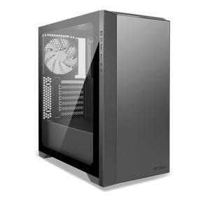 Vỏ máy tính - Case Antec P82 FLOW