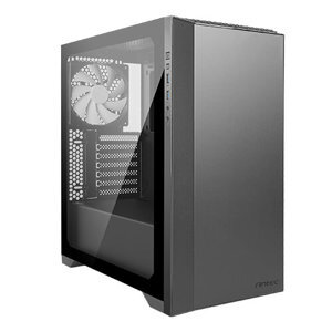 Vỏ máy tính - Case Antec P82 FLOW