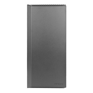 Vỏ máy tính - Case Antec P82 FLOW