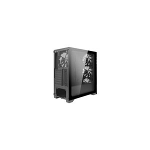 Vỏ máy tính - Case Antec P82 FLOW