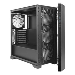 Vỏ máy tính - Case Antec P82 FLOW