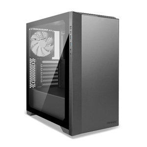 Vỏ máy tính - Case Antec P82 FLOW