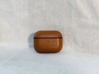 Case Apple Airpod Pro 051QC