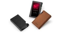 Case ASTELL&KERN SR35
