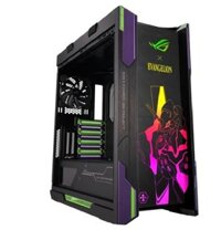 Case ASUS ROG Strix Helios EVA Edition 2ND