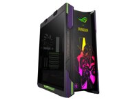 Case ASUS ROG Strix Helios EVA Edition