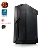 Case ASUS ROG Z11 ITX