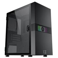 Case ASUS Strix B560M-G gaming wifi / I7 11700 / Ram 16GB / SSD 256GB  CŨ ( BẢO HÀNH 3 THÁNG )