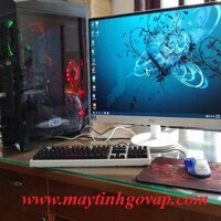 CASE ASUS Z97  SABERTOOLH - DDR3 16GB - SSD COIRSAIR...