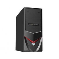 Case ATX Orient 5826B/5830B/5832B/5822B