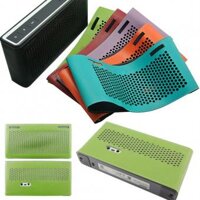 Case bảo vệ Bose Soundlink III