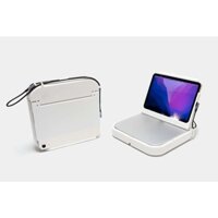 Case biến ipad mini và Mac mini M1 M2 thành laptop portable