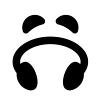 Case Bò Sữa Long Thành Ap3