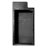 Case Cayin N5II