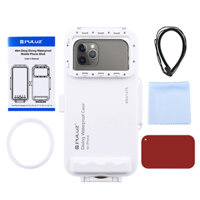 Case chống nước 45m cho Iphone