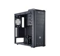 Case Cooler Master 590 III