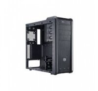 Case Cooler Master 590 III