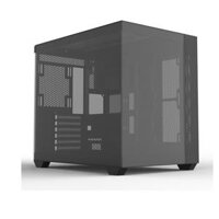 Case Cooler Master Atmos  CD600 360 ( ATX )