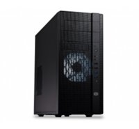 Case Cooler Master CASE N400 - no win