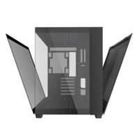 Case Cooler Master CD600