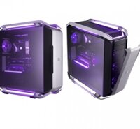 Case Cooler Master Cosmos C700P