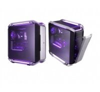 Case Cooler Master Cosmos C700P