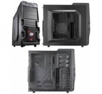 Case Cooler Master Elite K380 USB3.0 -window