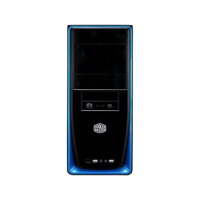 Case Cooler Master ELITE 310/311 – RC-311