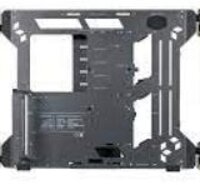 CASE COOLER  MASTER FRAME 700